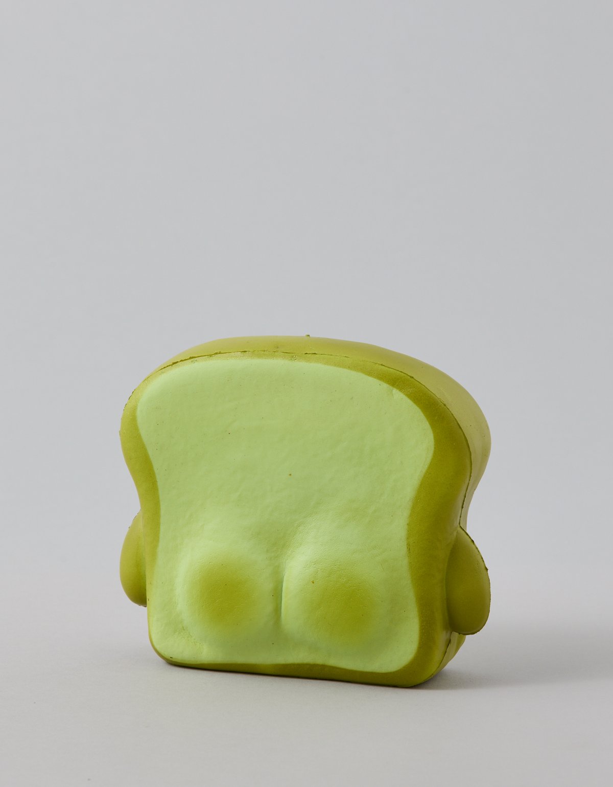 Mooshies Booty Toast Slow Rise - image 4