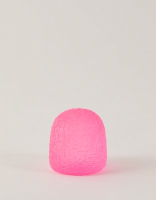 NeeDoh Gumdrop