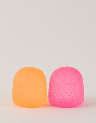 NeeDoh Gumdrop