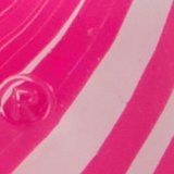 Needoh Candy Swirl Nice Cube | American Eagle