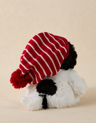 Warmies Beanie Snoopy