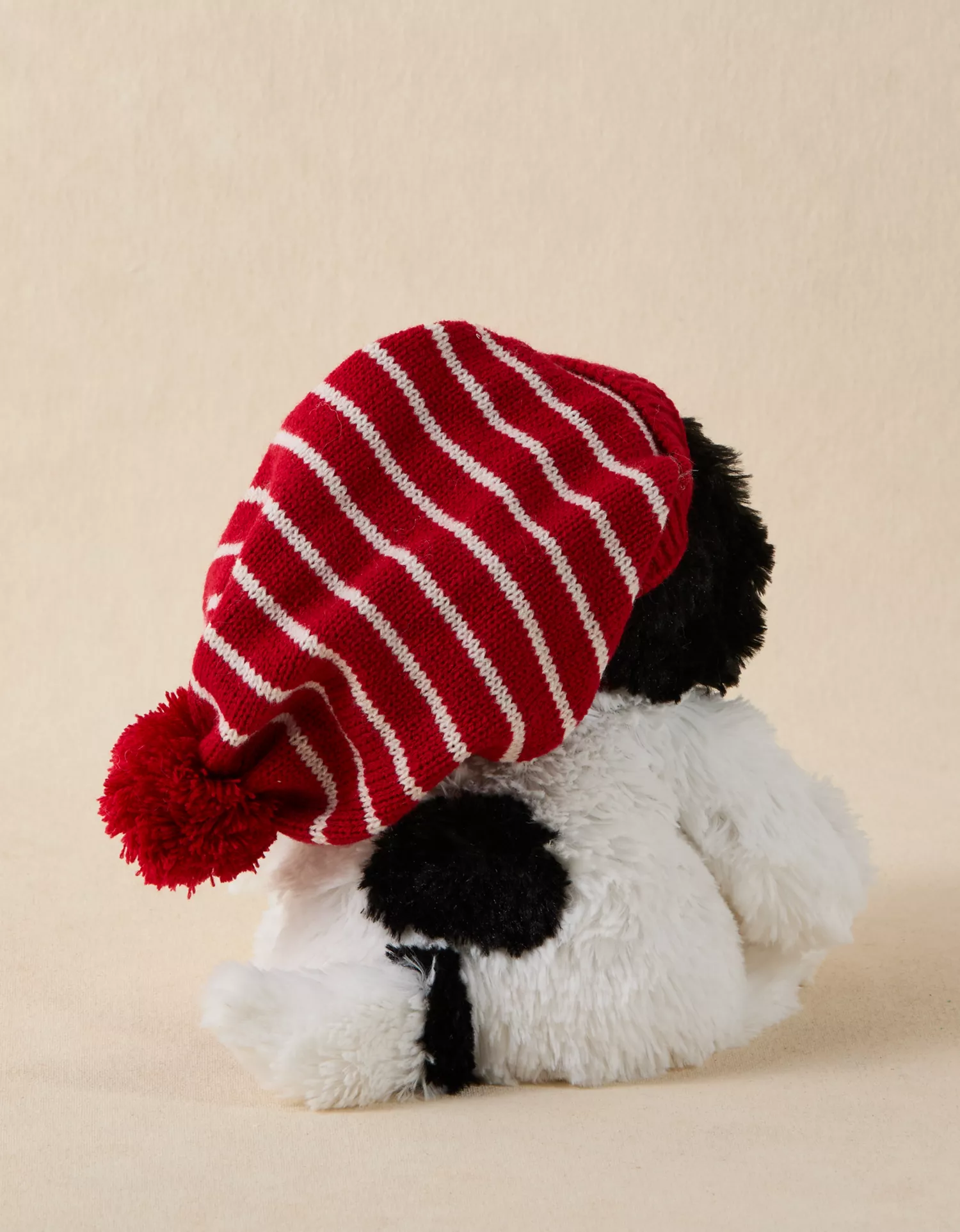 Warmies Beanie Snoopy - thumbnail 2