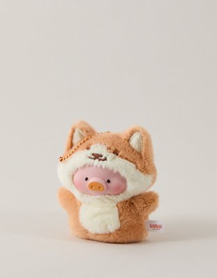 DISBURST LULU The Piggy Forest Theater Blind Box