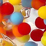 Multi