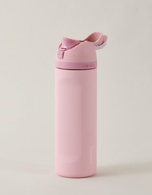 Owala FreeSip® 24oz. Water Bottle