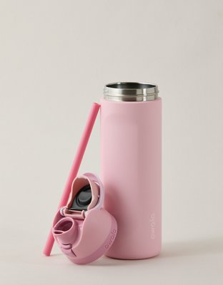 Owala FreeSip® 24oz. Water Bottle