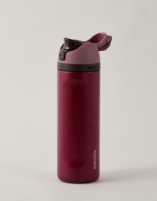Owala FreeSip® 24oz. Water Bottle