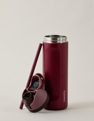 Owala FreeSip® 24oz. Water Bottle