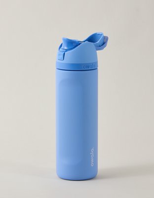 Owala FreeSip® 24oz. Water Bottle