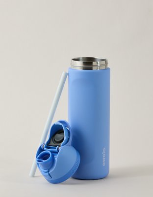 Owala FreeSip® 24oz. Water Bottle