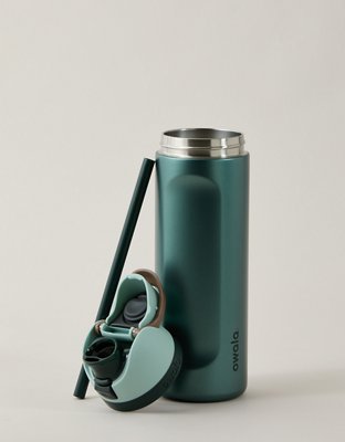 Owala FreeSip® 24oz. Water Bottle