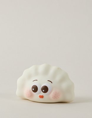 American Eagle Fluffmellies Booty Dumpling Squish, цвет: Разноцветный — фото 1