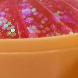 Multi