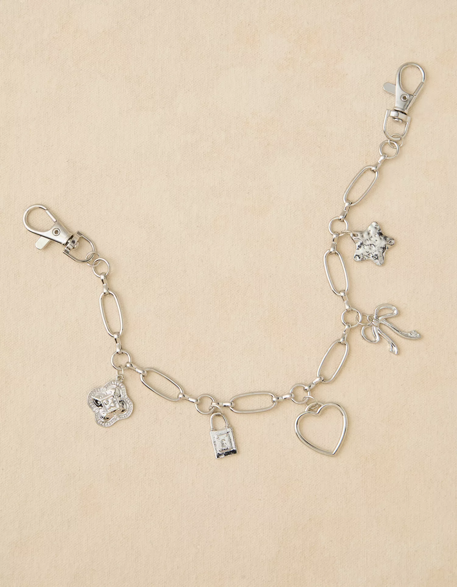 AE Charm Hip Chain - thumbnail 2