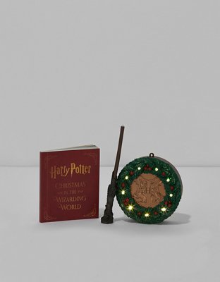 BigMouth American Flag Float  - 