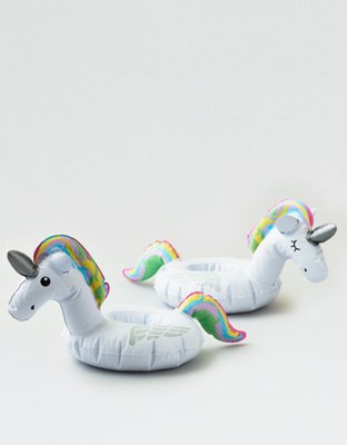 BigMouth Unicorn Drink Floats