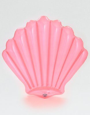 BigMouth Clam Full Size Float