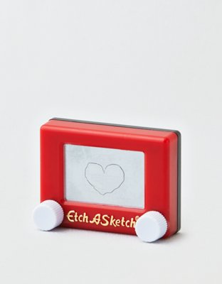 etch a sketch keychain bulk