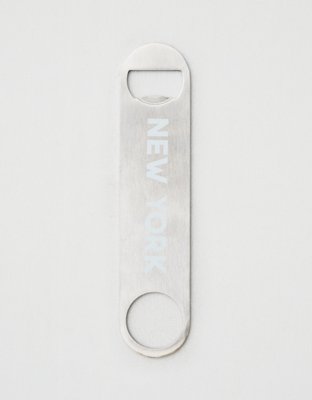 Sisters Of LA Bar Tool - 