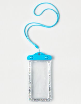 AEO Waterproof Phone Pouch - 