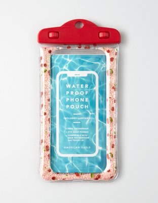 AEO Waterproof Phone Pouch - 