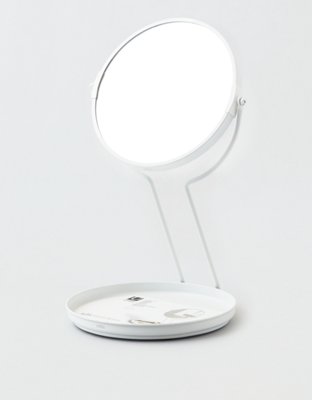 Umbra See Me Bathroom Mirror - 