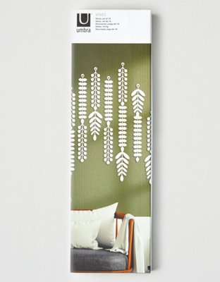 Umbra Vines Wall Décor