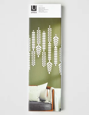 Umbra Vines Wall Décor