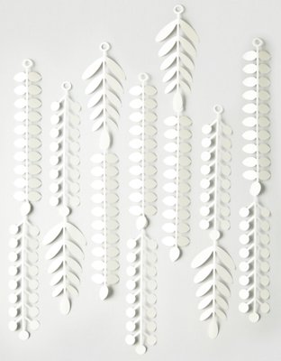 Umbra Vines Wall Décor