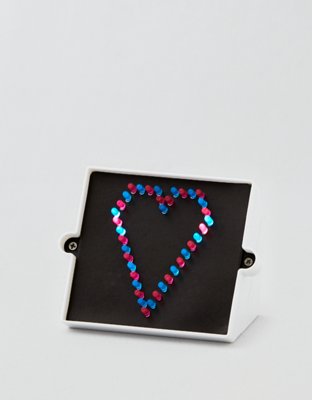 Hasbro World's Smallest Lite Brite