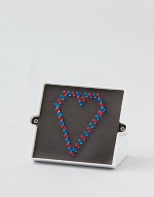 Hasbro World's Smallest Lite Brite