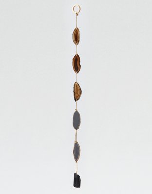 GeoCentral Sun Catcher - 