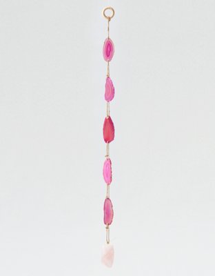 GeoCentral Sun Catcher - 