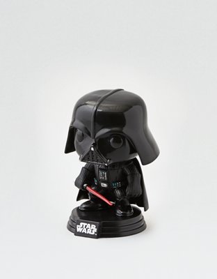 Funko Darth Vader Pop Animation