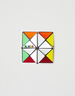 Toyzon Rubik's Magic Star
