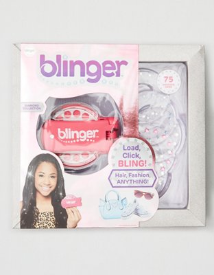 American Eagle Wicked Cool Toys Blinger — фото 2