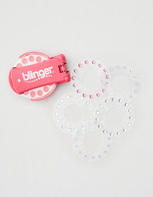 Blinger wicked cool toys on sale