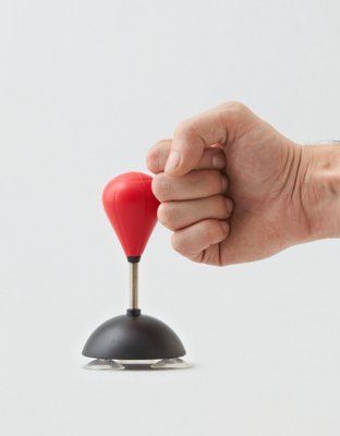 Женские сумки American Eagle World's Smallest Punching — фото 3