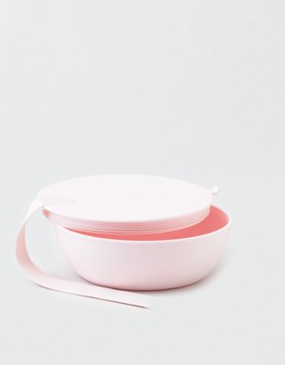 American Eagle W&P Portable Lunch Bowl — фото 4