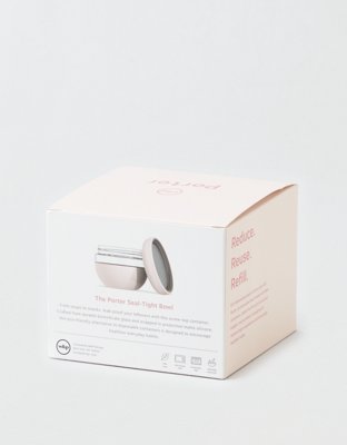 American Eagle W&P Porter 16oz Seal Tight Bowl — фото 3