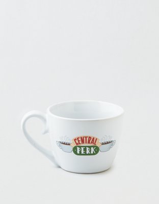 Paladone Friends Central Perk Mug