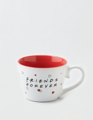 Paladone Friends Forever Mug