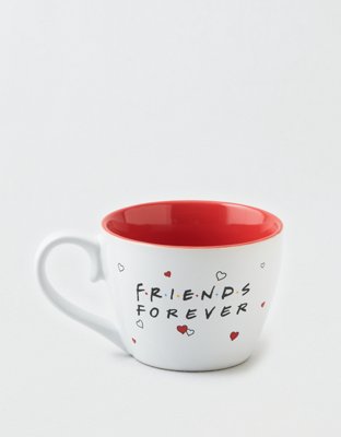 Paladone Friends Forever Mug