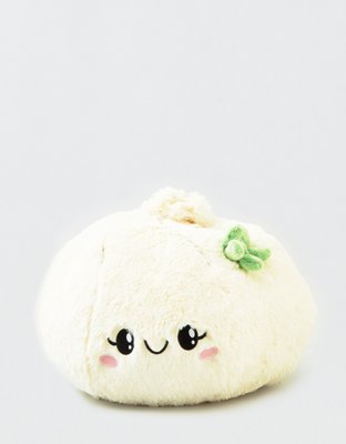 squishable dumpling