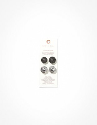 AE Best Fit Button