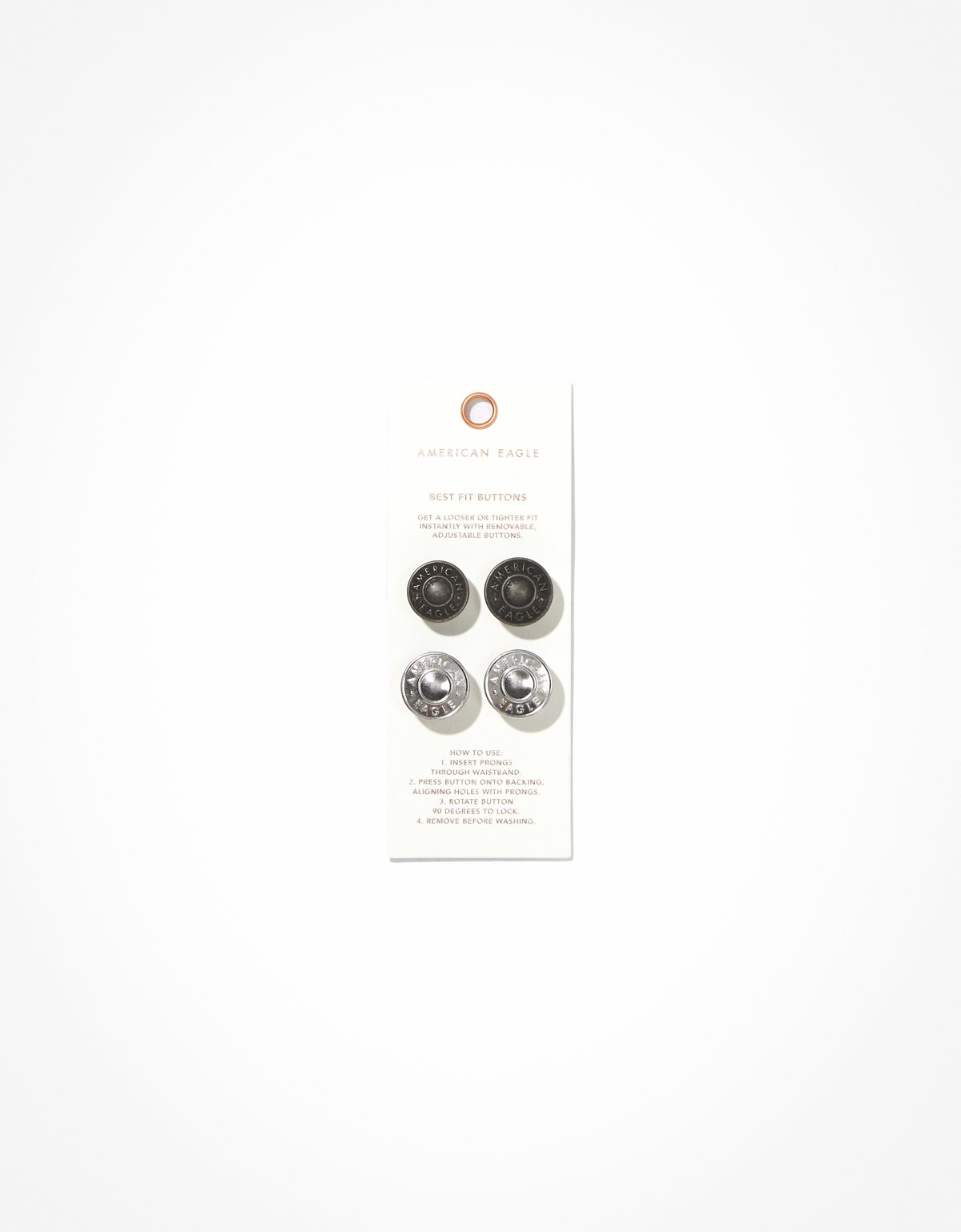 AE Best Fit Button - image 2