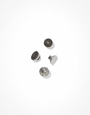 AE Best Fit Button