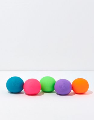 Schylling Classic Nee Doh