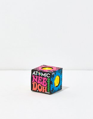Schylling Atomic Nee Doh