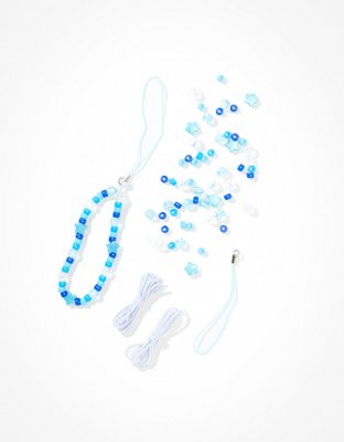 American Eagle DIY Phone Charms Kit — фото 2